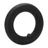11050?6.5 Inner Tube 9065?6.5 Inner Tire Rubber with Curved Valve for Electric Scooter