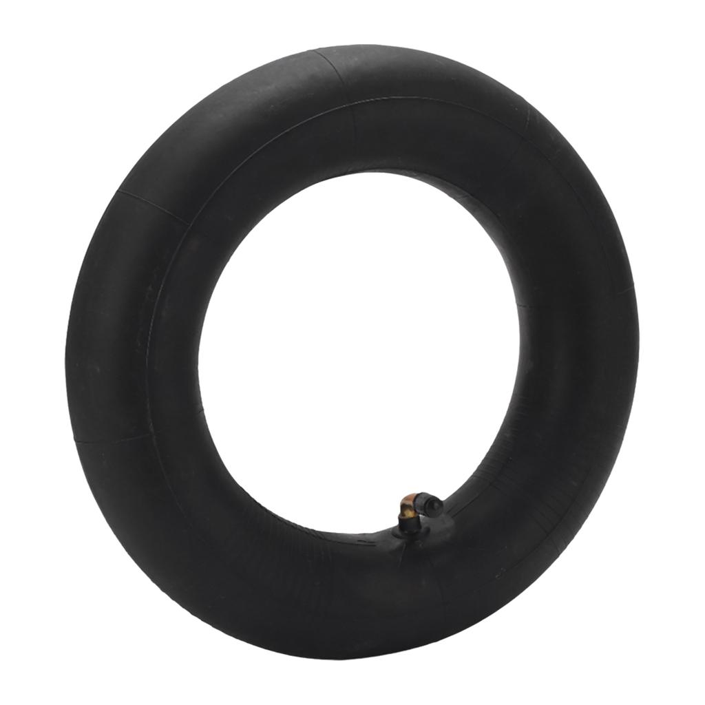 11050?6.5 Inner Tube 9065?6.5 Inner Tire Rubber with Curved Valve for Electric Scooter