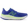 New Balance Fresh Foam X Vongo V5 Cobalt Pixel Green Men Sneakers Blue Blue-Groove MVNGOCG5