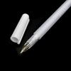 Drawing Highlight Reviser Signature Pen School Office Stationery Sketching Pen Art Marker