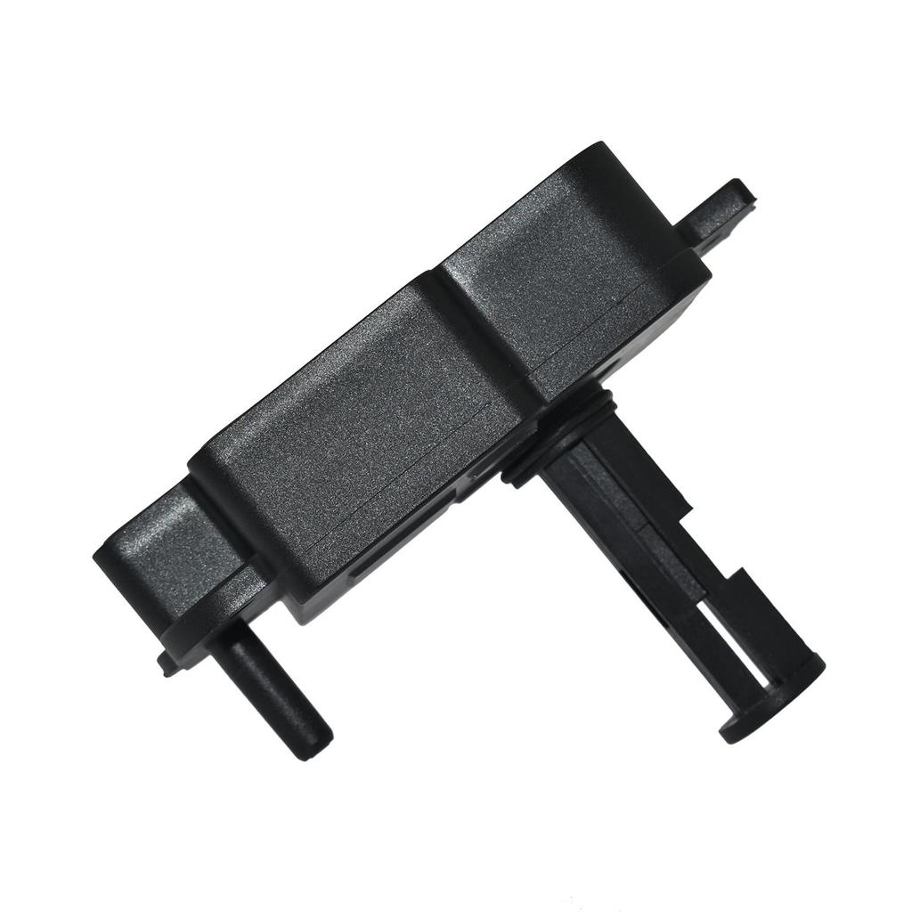 Air Flow Meter   22204-42010 for 1992-1995 Lexus SC400 4.0L 3967CC V8 GAS DOHC Naturally Aspirated