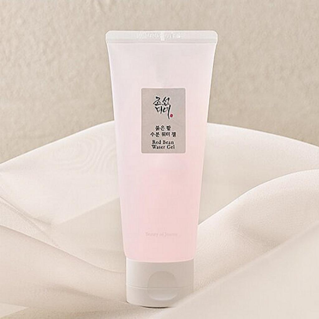 Beauty Of Joseon Red Bean Water Gel 100ml