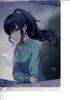 MOVIC Project SEKAI COLORFUL Project Sekai Colorful Stage Hatsune Miku C Mafuyu Asahina A STAGE! Feat. Vol.7