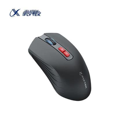 iFLYTEK AI Smart Wireless Silent Mouse M211