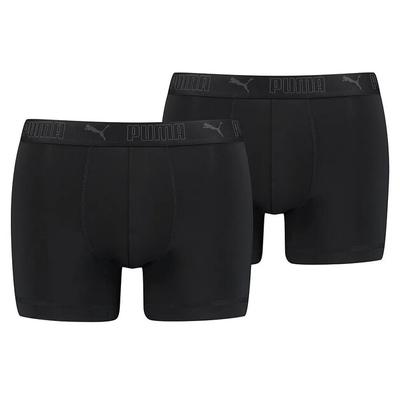 Sport 701210961 Boxers 2 Pcs.