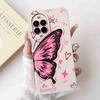 For Huawei Nova 13 Pro 5G 6.76" Case Cute Rabbit Cartoon Panda Soft Silicone Cover For Huawei Nova 13Pro MIS-AL00 Phone Cases