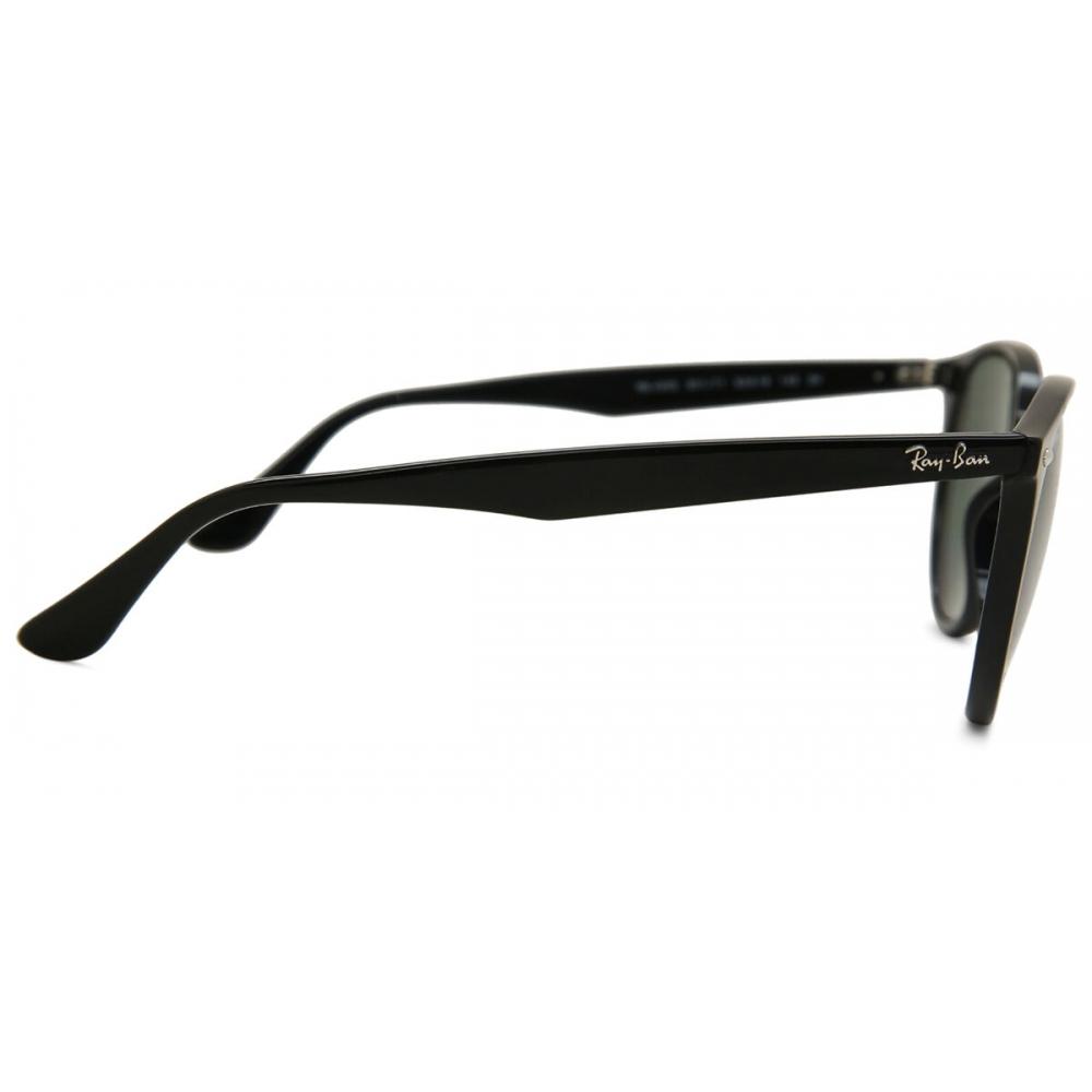 Ray Ban Rb4305 601 71 Unisex Sunglasses