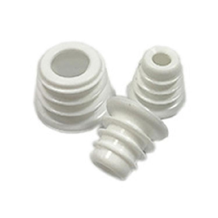 3 Pieces Rubber Plug Sealing Rubber Plugs Water Tank Rubber Plugs Convenient 1