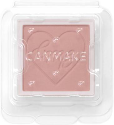 Gesichts-Make-up  – Rouge