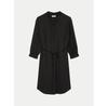 Marc O'Polo Shirt Dress 408 1169 21467