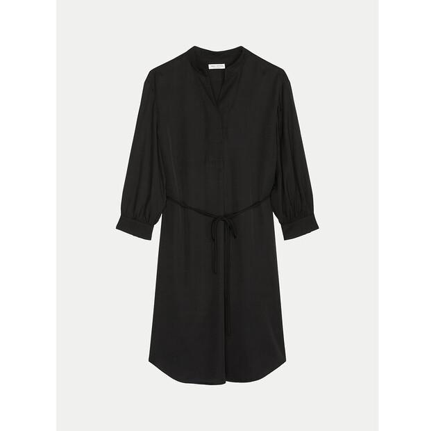 Marc O'Polo Shirt Dress 408 1169 21467