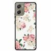 Para Motorola Moto G06 Funda de Batería Degradado de Color Funda de Teléfono de Silicona Suave para Moto G06 Power 6.88" Bolsa de TPU Cubierta Trasera Protectora