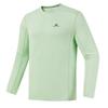 Men's Quick-Dry Long Sleeve Outdoor T-Shirt