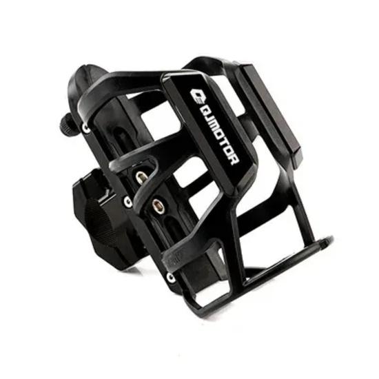 Для QJMOTO QJ SRT 800 800X 800SX SVT 650 X SRT700 SRT 800 700 650 550 Мотоцикла Держатель для напитков Стакан для воды