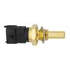 Engine Water Temp Sensor for Polaris Ranger 570 700 800 900