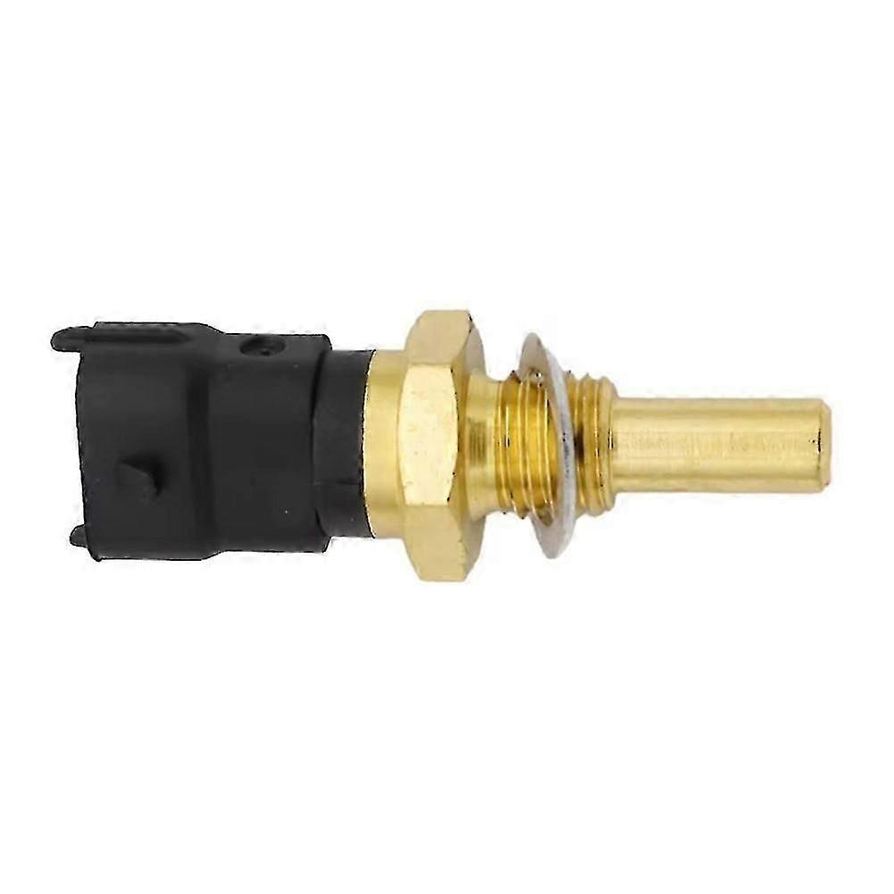 Engine Water Temp Sensor for Polaris Ranger 570 700 800 900
