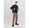 Свитер Jack & Jones 12236774