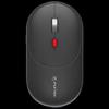 iFLYTEK AM30 Spark Edition Wireless Voice Mouse