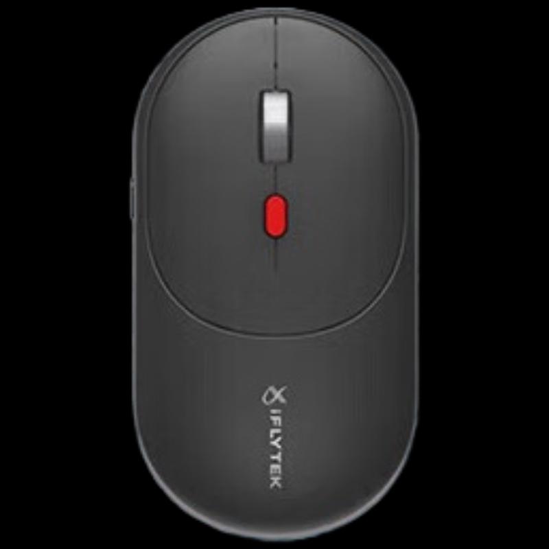 iFLYTEK AM30 Spark Edition Wireless Voice Mouse