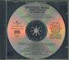CD VARIOUS  Universal Music Dance Singles Septe UMCF049022 UNIVERSAL MUSIC 2002 Canada Dance  Electronica Used