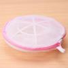 Bag Bra Care Drying Rack Basket Women Hosiery Washing Net Bags Bra Washing Bags Wash Laundry Bag
