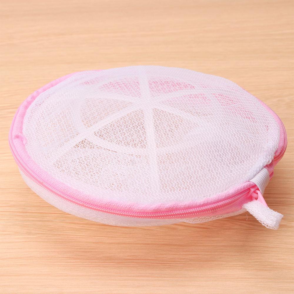 Bag Bra Care Drying Rack Basket Women Hosiery Washing Net Bags Bra Washing Bags Wash Laundry Bag