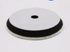 2 Pcs 6" Round Car SUV Care Woolen Polishing Pad Cleaning Waxing Buffing Cushion