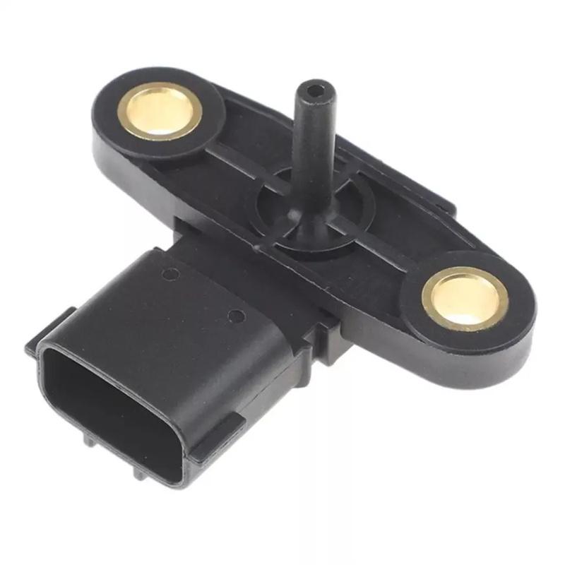 MAP SENSOR 22365-EB30A For NISSAN TURBO BOOST FOR NAVARA D40 PATHFINDER R51