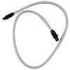 Periféricos – Cables para ordenadores