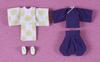 Nendoroid Doll Outfit Set Shinto Priest