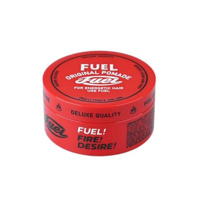 Fuel Original Pomade