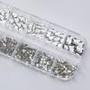 Nail Charms Multi Shapes Nail Rhinestones Charms Nail Gems Nail Art Decorations