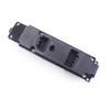 Gs1E-66-350A Power Window Master Control Switch For Mazda 6 Gh