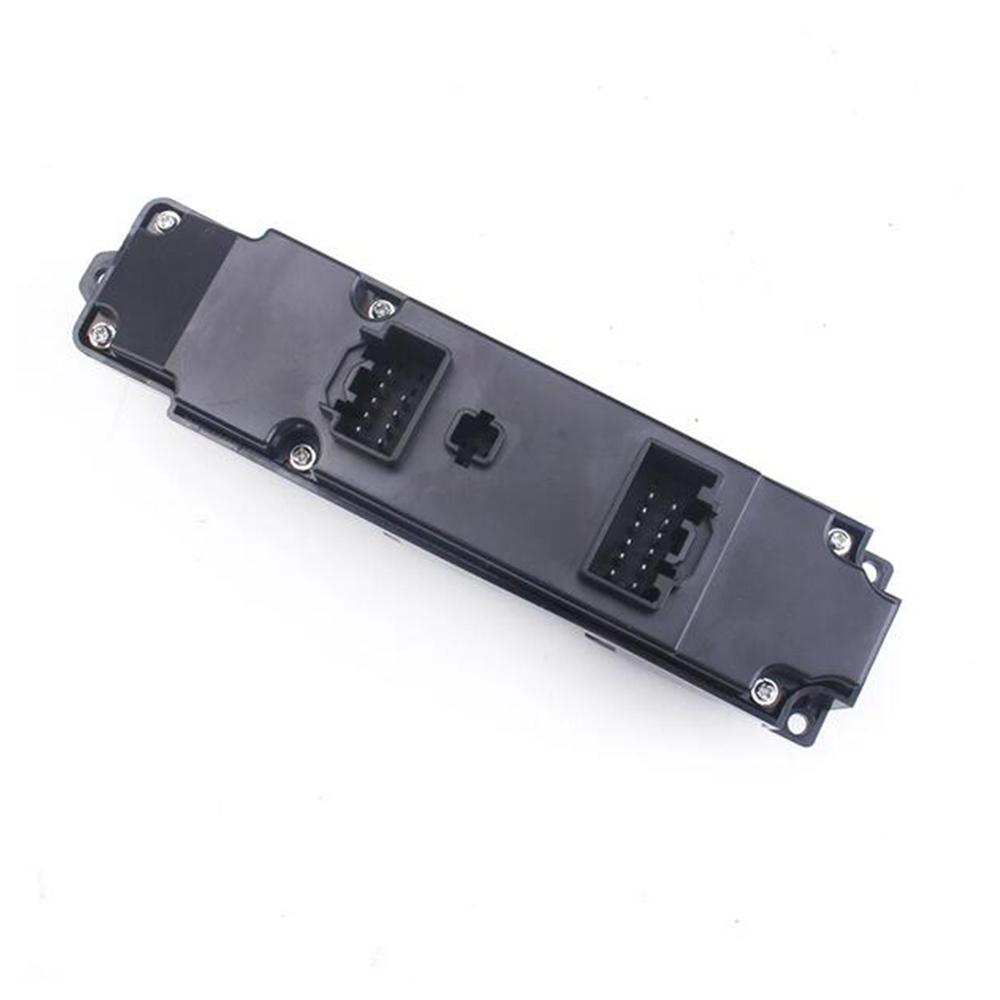 Gs1E-66-350A Power Window Master Control Switch For Mazda 6 Gh