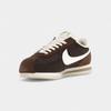 Nike Cortez Baroque Brown (Women's)