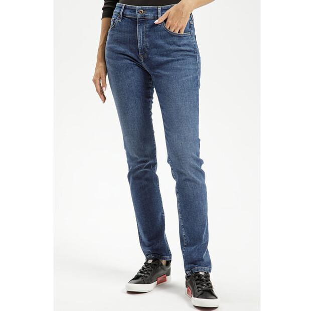Джинсы Cross Jeans P 532-012 EU 32_30