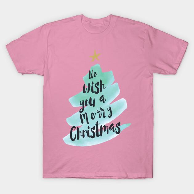 T-Shirt Damen Weihnachten 9 Harajuku Print Kawaii T-Shirt Sommer Kurzarm Damen T-Shirt Top Tee