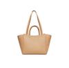 TOUS Brenda City Bag