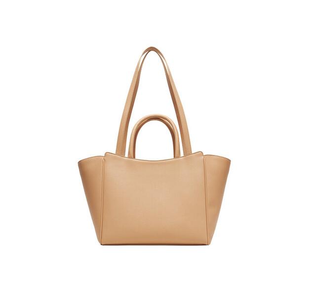 TOUS Brenda City Bag