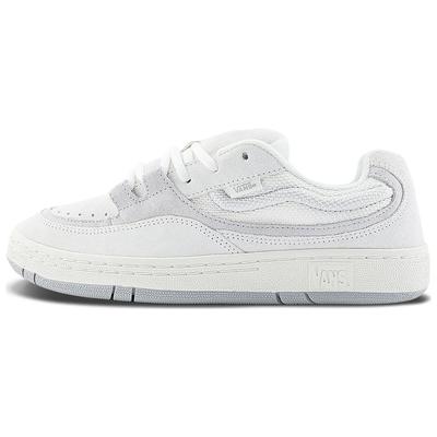 Sport Low Unisex White Gum VN000CTNELW
