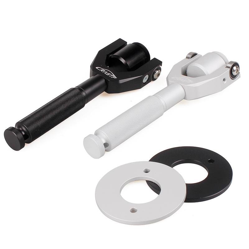 Clutch Removal Kit Can-Am Belt Changing Tool 72”/64” Wheel Base Width For 2017-2021 Can Am Maverick X3 XRS 72" EM1042