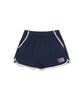 CLOVE [26Sm Clove] Mickey_Dolphin Shorts (Navy)