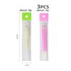 Lips Eyebrows Tattoo Skin Marker Pen Mapping Lips Scribe Beauty Fluorescence Marker Pen  for Woman