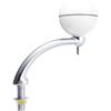 TOTO TS126BDR vertical soap dish