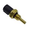 37870-PJ7-003 New Engine Coolant Temperature Sensor For Honda Accord CR-V CRX Civic Del Sol ight Prelude Acura 37870PJ7003