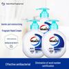 Healthy Antibacterial Hand Wash