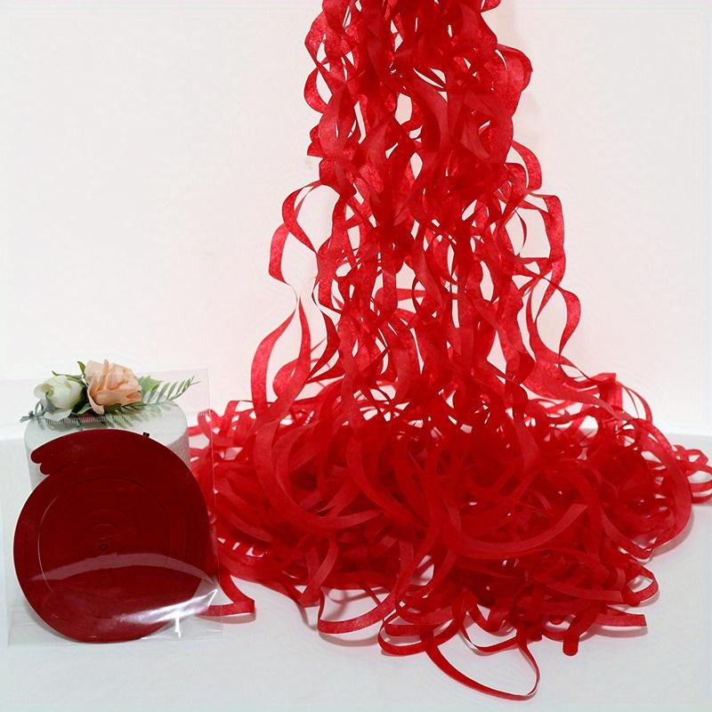 

40pcs/Set Rainbow Swirl Tassel Garlands -Perfect for Classroom,Ceiling&Party Decorations,Balloon Honeycomb Lanterns for Birthday