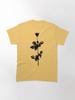 Depeche Mode Violator Classic T-Shirt