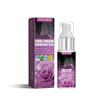 Cosméticos de higiene íntima – Lubrificantes íntimos