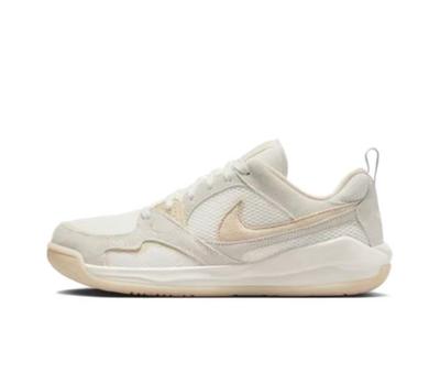 CMFT Era Casual Shoes Women's HJ6778-102 White Size